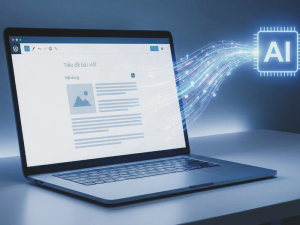 WordPress 页面与文章的区别：从定义到 SEO 策略的全面解析